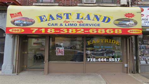 Eastern car service - Eastern Auto Parts Warehouse | Call 215-741-4228 or stop by at 355 S Flowers Mill Rd.